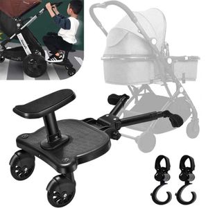 Planche a roulette bebe confort Cdiscount