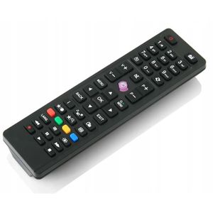 Télécommande Domosoft 8 canaux Franciaflex - Garantie 5 ans Télécommande Domosoft 8 canaux Franciaflex - Garantie 5 ans