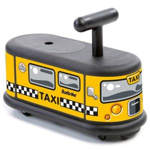 Camion Porteur Cdiscount Camion Porteur Cdiscount