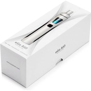 elfbar nachfüll pod läuft aus Pipe électronique - Cdiscount Articles fumeur main image 1