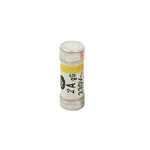 50 3 gratuites x 13A 13 amp domestique ménage fusibles secteur plug cartouche fusible