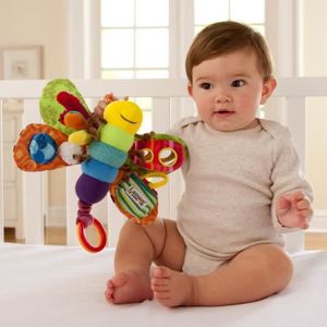 Bebe Luciole Cdiscount Bebe Luciole Cdiscount