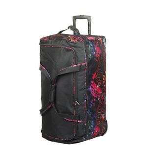 Sac de voyage a roulette little marcel hotsell