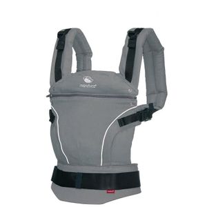 Porte Bebe Manduca Cdiscount Puericulture Eveil Bebe Porte Bebe Manduca Cdiscount Puericulture Eveil Bebe
