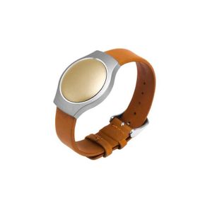 Montre misfit femme deals