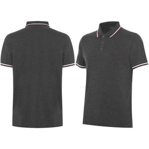 polo adidas homme 4xl polo adidas homme 4xl