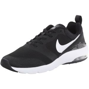 commander des air max pas cher