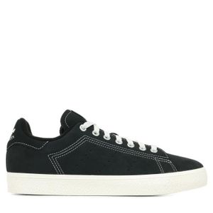 Stan smith grise daim Cdiscount