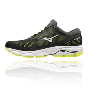 avis mizuno wave ultima 10
