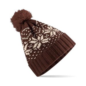 gant latex jetable auchan