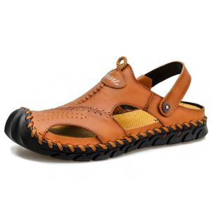 chaussures femme 44 prix discount