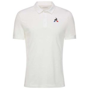 vetement tennis le coq sportif