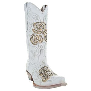 bottes de country homme pas cher