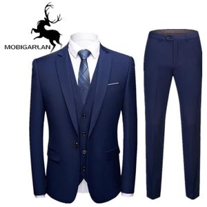 marque de costume