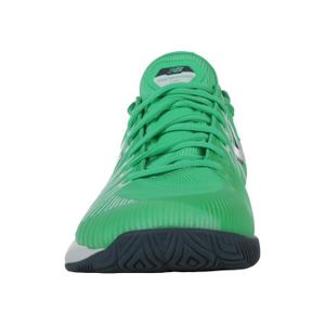 Chaussures sport homme New balance - Cdiscount Sport - Page 2