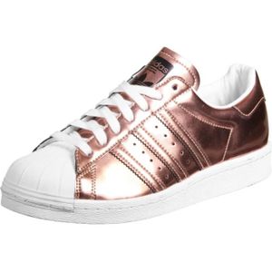 botte adidas femme