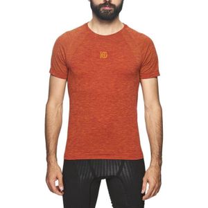 T-SHIRT MAILLOT DE SPORT Vêtements Homme T-Shirts Sport Hg Flow Jaspe Desig