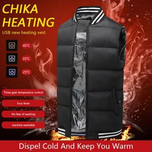 Gilet Chaud Femme Cdiscount