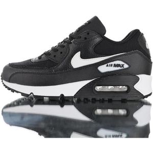 air max 90 essential noir