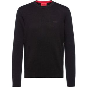 pull hugo boss xl pas cher