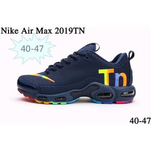 Nike tn femme - Cdiscount