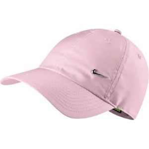 Casquettes Nike Sport Homme - Cdiscount