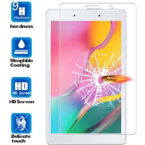 0€84 sur Film écran pour Samsung Galaxy Tab A9 Flexible Fin Rendu Papier  Dessin Avizar Transparent - Protection d'écran pour tablette - Achat & prix
