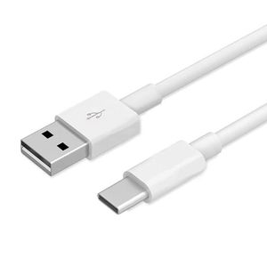 CÂBLE TÉLÉPHONE Câble USB Type C pour Samsung Galaxy A14 4G - Rech
