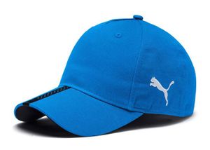 puma casquette