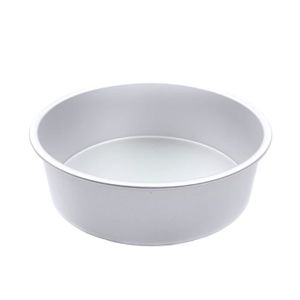 متلازمة ذرة لحني Moule A Gateau Avec Trou Au Milieu Amazon Thaiwheelchairsfordogs Com متلازمة ذرة لحني Moule A Gateau Avec Trou Au Milieu Amazon Thaiwheelchairsfordogs Com