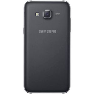 SMARTPHONE SAMSUNG Galaxy J5 8 go Noir - Reconditionné - Etat