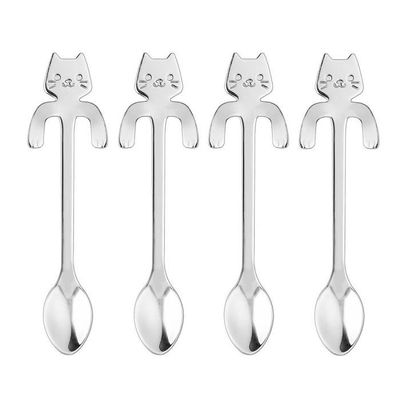 Bandes Matricielles Dentaires Courbes Easyinsmile - Profil 4.5mm Et 6mm - Lot De 50 Pièces En Acier Inox - Pour Prémolaires Et Enfants