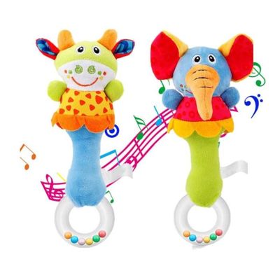 TonStyle Bébé Jouet de Poussette, Jouet en Peluche Spirale, Siège Auto Jouets Doux de bébé de hochets, Jouets Berceau Landau en Spirale pour garçons et Filles TonStyle Bébé Jouet de Poussette, Jouet en Peluche Spirale, Siège Auto Jouets Doux de bébé de hochets, Jouets Berceau Landau en Spirale pour garçons et Filles