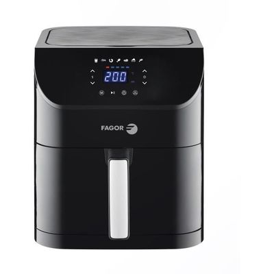FAGOR Friteuse sans huile 8L
