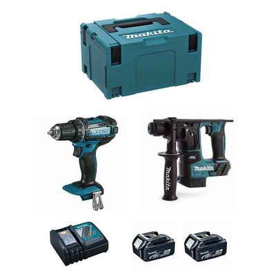 RWSL1801M - Scie circulaire sans fil 18V - Ryobi RWSL1801M - Scie circulaire sans fil 18V - Ryobi
