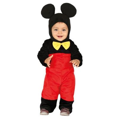 Dragon-Crena Baby - Adorable Costume D'Animaux Pour Bébé 0-36 Mois | Combinaison à Capuche Cartoon Douce Et Confortable