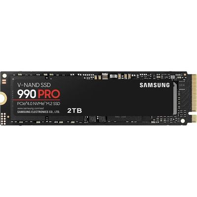 SSD interne Crucial P3 Plus 1To M.2 PCIe Gen4 NVMe - Jusqu'à
