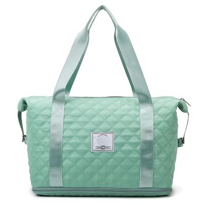 Soldes sac de 2025 voyage