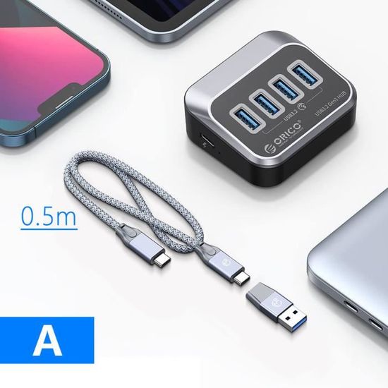 Quot;Adaptateur Bluetooth 8Bitdo Pour Consoles Et PC" - Test Et Avis