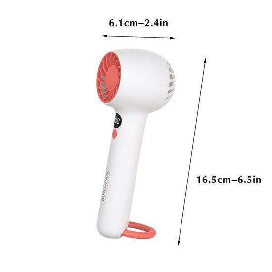 2 Connettori Ceramica Per Faro H4 / 9003 / HB2 - Prolunga Lampadine 12V