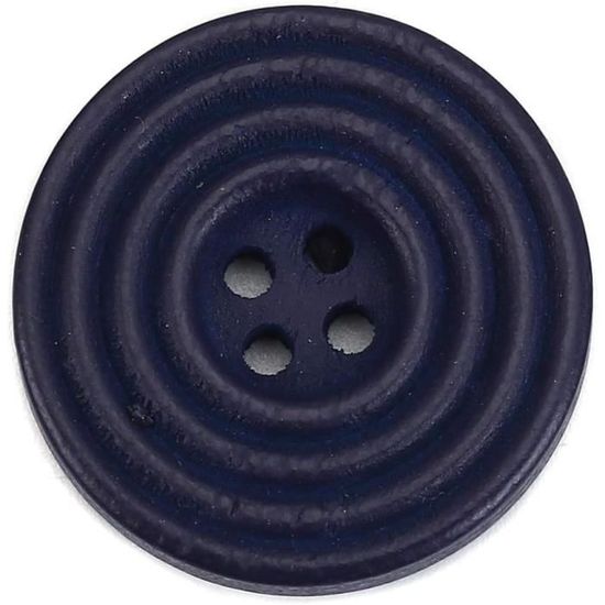 Pour Renault Trafic Van 2001-14 Véritable Housse Volant Cuir + Crème Bracelet