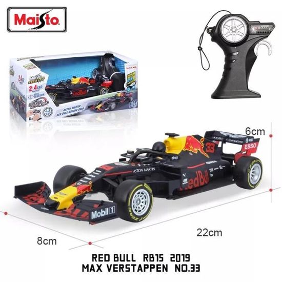 Maisto 2019 on sale