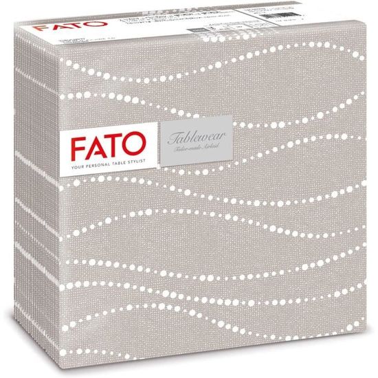 4 Serviettes Rafraîchissantes Microfibre – 101x30 Cm – Pour Sport, Yoga, Golf – Bleu, Rose, Orange, Vert – Réutilisables