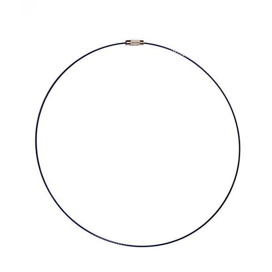 Beadalon 91 M De Fil Pour La Fabrication De Bijoux Calibre