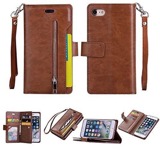 coque desigual pour iphone 6 coque desigual pour iphone 6