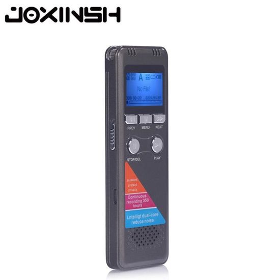 ENREGISTREUR MAGNETOPHONE PORTABLE Micro Geloso 540 Housse Cuir 153899744537