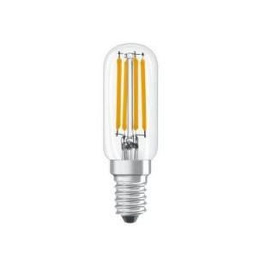 Lampe LED Complete As0022021 Pour Hotte Brandt, Sauter - Accessoire de  cuisson BUT