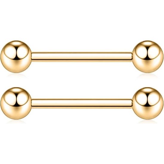 Collana Lunga A Due Fili In Corallo, Perle Ed Ematite - Della Rovere - Foto 3