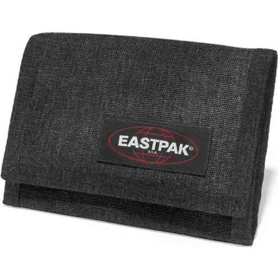 Portefeuille ado garçon eastpak online