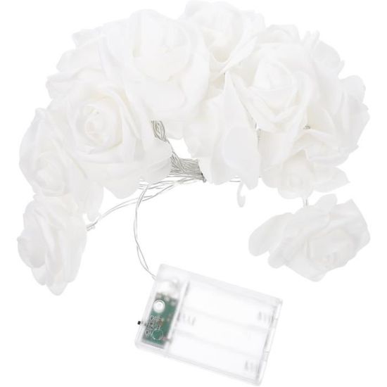 Jeu Rainbow Mosaics - Guirlandes Lumineuses - Logique / Nonogramme - Pour PC Windows (Vista à 10)